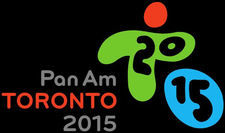 Pan American Games httpsuploadwikimediaorgwikipediacommonsthu