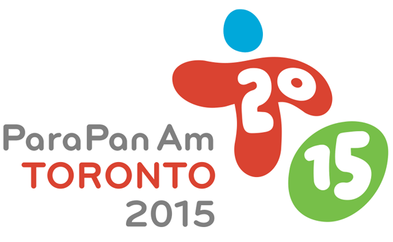 Pan American Games Brand New 2015 Pan Am Games are Kickin39