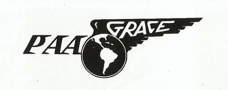 Pan American-Grace Airways httpsjpbpa2fileswordpresscom201401logo1jpg