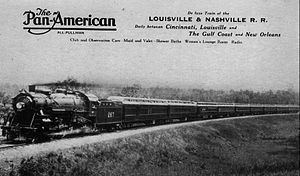 Pan-American (train) httpsuploadwikimediaorgwikipediacommonsthu