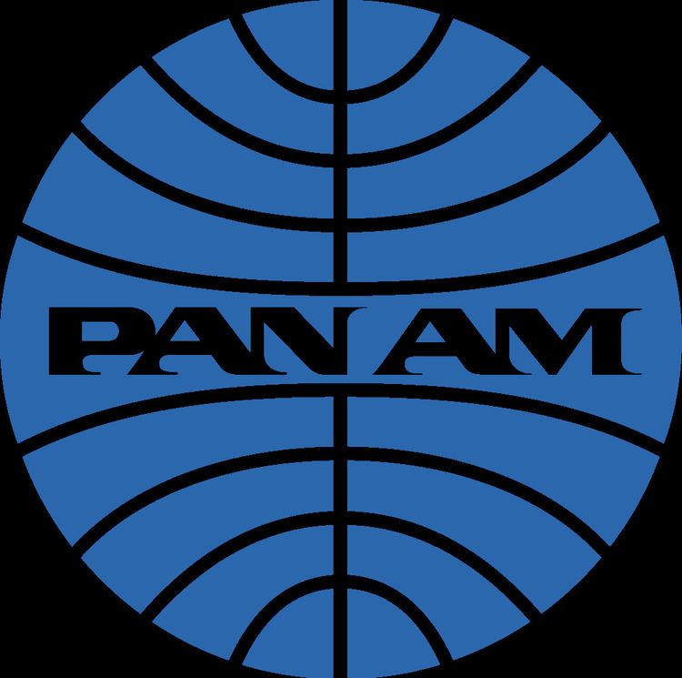 Pan American World Airways httpsuploadwikimediaorgwikipediaenthumb3