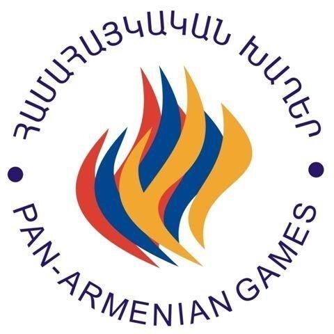 Pan-Armenian Games httpspbstwimgcomprofileimages4866078447880