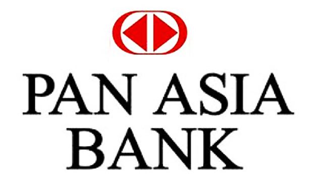 Pan Asia Bank originbizenglishadaderanalkwpcontentuploadsp