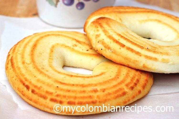 Pan de queso Pan de Queso ColombianStyle Cheese Bread My Colombian Recipes
