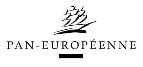 Pan-Européenne httpsuploadwikimediaorgwikipediaen667Pan