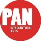 Pan Intercultural Arts httpsuploadwikimediaorgwikipediaen550Pan