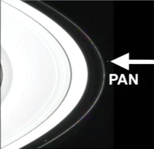 Pan (moon) FilePan moonjpg Wikimedia Commons