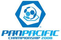 Pan-Pacific Championship httpsuploadwikimediaorgwikipediaenthumb0