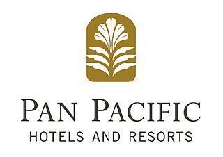 Pan Pacific Hotels and Resorts httpsuploadwikimediaorgwikipediaenaa9Pan