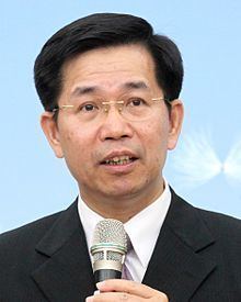 Pan Wen-chung httpsuploadwikimediaorgwikipediacommonsthu