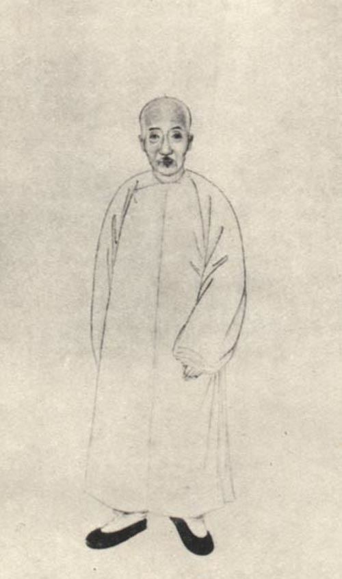 Pan Zuyin