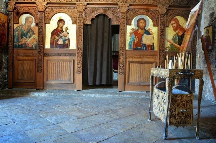 Panagia tou Sinti Monastery httpsd8ys5mrbqhmjxcloudfrontnetcypruscompan