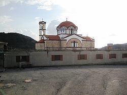 Panagidia Galaktotrofousa monastery httpsuploadwikimediaorgwikipediacommonsthu