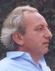 Panagiotis Kondylis httpsuploadwikimediaorgwikipediaenthumbc