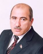 Panah Huseynov httpsuploadwikimediaorgwikipediaazbb7Pn