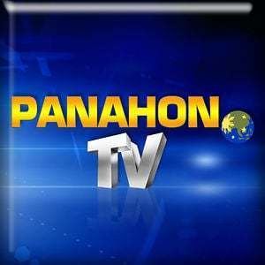 Panahon.TV PanahonTV on Vimeo