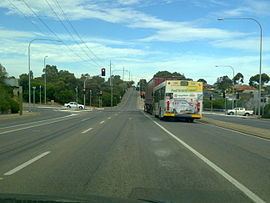 Panalatinga Road, Adelaide httpsuploadwikimediaorgwikipediaenthumbb