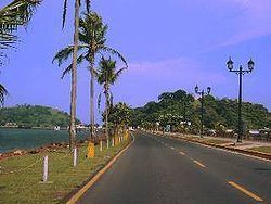 Panamá Province httpsuploadwikimediaorgwikipediacommonsthu