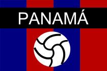 Panamá S.C. httpsuploadwikimediaorgwikipediacommonsthu