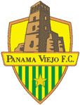 Panamá Viejo F.C. httpsuploadwikimediaorgwikipediaen336Pan