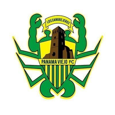 Panamá Viejo F.C. Panam Viejo FC panamaviejofc Twitter