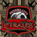 Panama City Beach Pirates httpsuploadwikimediaorgwikipediaenaa5Pcp