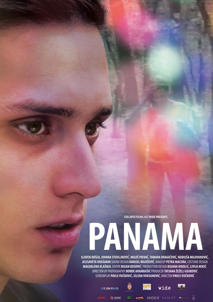 Panama (film) eyeonfilmsorgwpcontentuploads201405webjpg