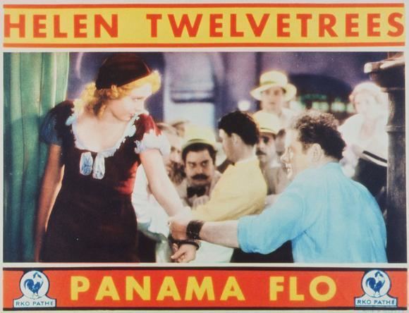 Panama Flo Panama Flo Movie Posters From Movie Poster Shop