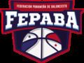 Panama national basketball team httpsuploadwikimediaorgwikipediaenthumba