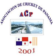 Panama national cricket team httpsuploadwikimediaorgwikipediaenccfPan