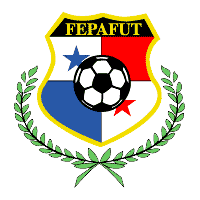 Panama national football team httpssmediacacheak0pinimgcomoriginals34
