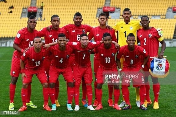 Panama national football team Argentina vs Panama Copa america 2016 No1 Football Info