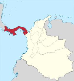 Panama State httpsuploadwikimediaorgwikipediacommonsthu