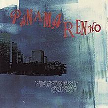 Panamarenko (album) httpsuploadwikimediaorgwikipediaenthumbe