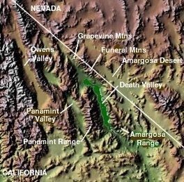 Panamint Range httpsuploadwikimediaorgwikipediacommonsthu