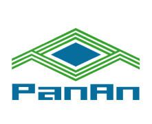PanAn Test Engineering httpsuploadwikimediaorgwikipediacommons77