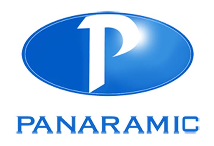 Panaramic Entertainment