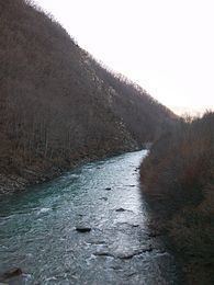 Panaro (river) httpsuploadwikimediaorgwikipediacommonsthu