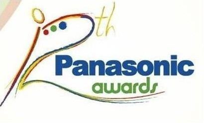Panasonic Awards 2009 httpsuploadwikimediaorgwikipediaid44dPan