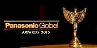 Panasonic Gobel Awards Nominasi dan Pemenang Panasonic Gobel Awards 2015