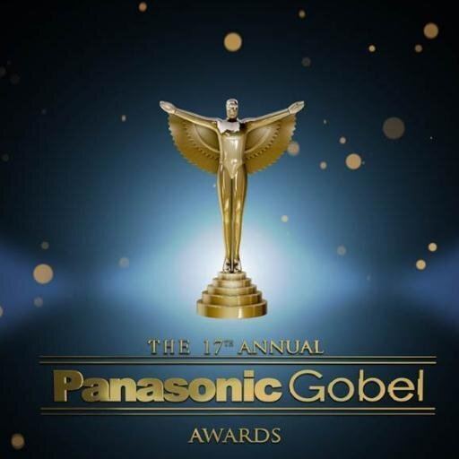 Panasonic Gobel Awards Panasonic Gobel Awards 2014 Wikiwand