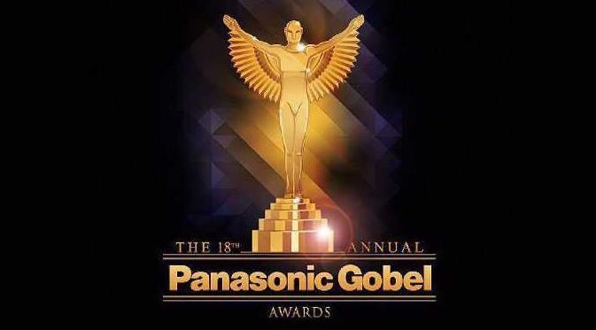 Panasonic Gobel Awards cdn1aproductionliputan6static6commedias8880