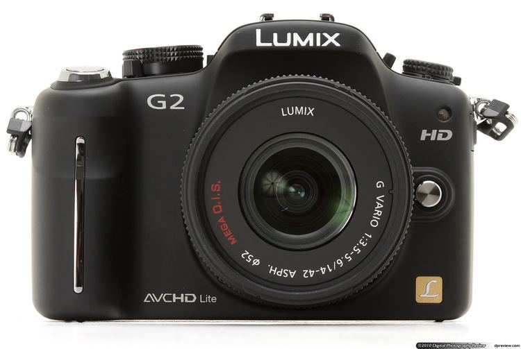 Panasonic Lumix DMC-G2 httpswwwdpreviewcomfilesparticles77036303