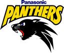 Panasonic Panthers httpsuploadwikimediaorgwikipediaen223Pan