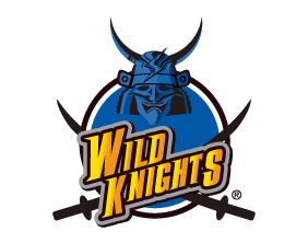 Panasonic Wild Knights httpsuploadwikimediaorgwikipediaenaa0Pan