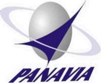 Panavia (Panama) httpsuploadwikimediaorgwikipediaenthumbb