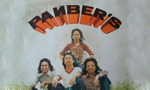 Panbers Panbers Lyrics Music News and Biography MetroLyrics
