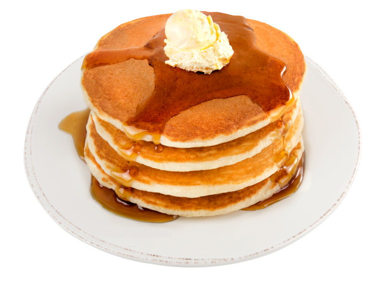 Pancake Alchetron The Free Social Encyclopedia