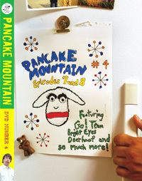 Pancake Mountain httpsuploadwikimediaorgwikipediaenbbcPan