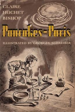 Pancakes-Paris httpsuploadwikimediaorgwikipediaenffdPan